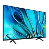 Google Tivi Sony 4K 85 inch K-85S30