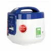 Nồi cơm điên tử Tefal RK361168 – 1.5L, 750W