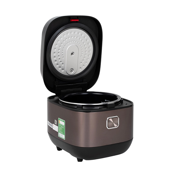 Nồi cơm điện tử Tefal RK776968 1.8 lít