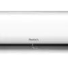 Máy lạnh Reetech 1.5 HP RT12-BK-BT