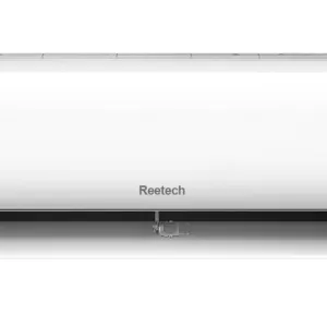 Máy lạnh Reetech 1.5 HP RT12-BK-BT