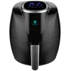 Nồi chiên không dầu Hawonkoo AFH-045 4.5 lít