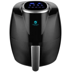 Nồi chiên không dầu Hawonkoo AFH-045 4.5 lít