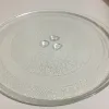 Đĩa lò vi sóng Sharp Panasonic Electrolux