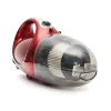 Máy hút bụi cầm tay Vacuum Cleaner JK-8