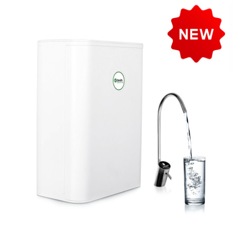 Máy lọc nước A.O Smith S600