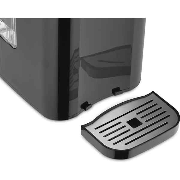 Bình thủy Caso HW550
