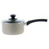 Bộ nồi chảo chống dính Elmich EL-1167