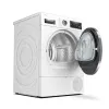 Máy sấy quần áo Bosch WTX87MH0SG