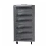 Máy hút ẩm công nghiệp FujiE HM-1050DN