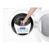 Máy sấy thông hơi Galanz 7 Kg DV-70T5C(W)