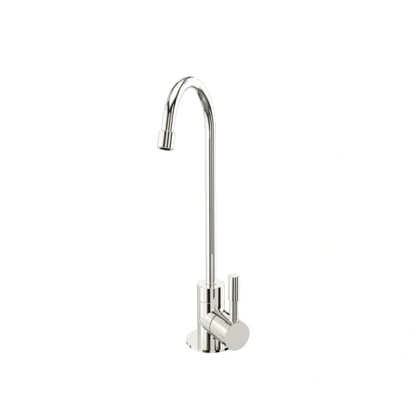 Máy lọc nước RO Karofi KAQ-U65