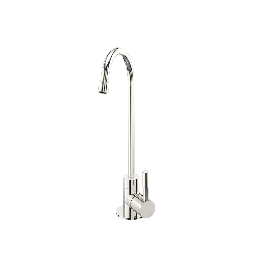 Máy lọc nước RO Karofi KAQ-U65
