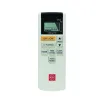 Quạt trần 4 cánh KDK W56WV