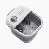 Máy massage chân Lumias LMF-01W