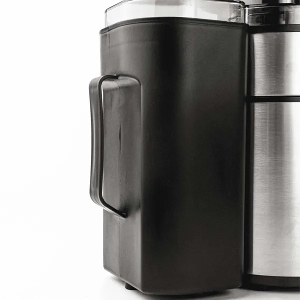Máy ép nhanh trái cây Promix FJ-01 1000W