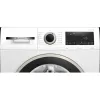 Máy giặt Bosch 9Kg WGA14400SG