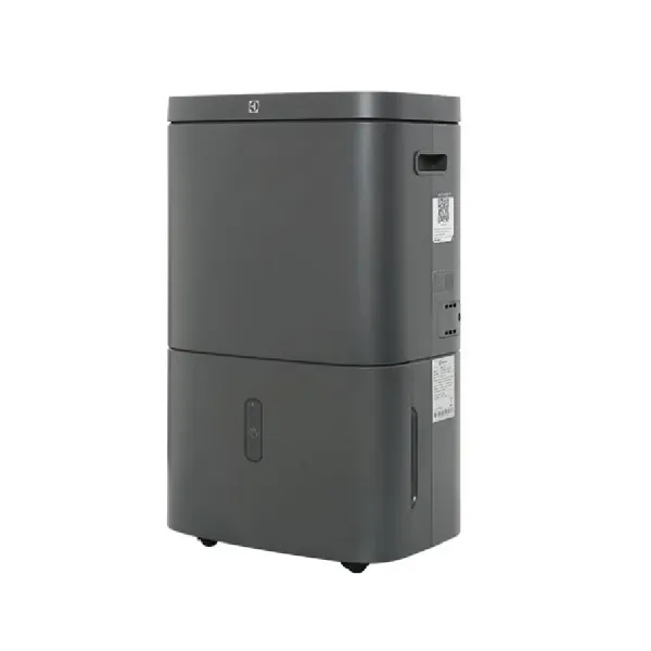 Máy hút ẩm Electrolux EDH12TRBD2