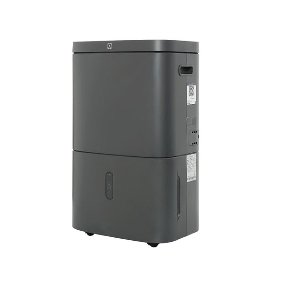 Máy hút ẩm Electrolux EDH12TRBD2