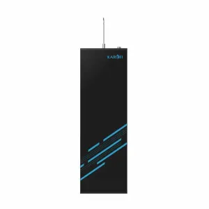 Máy lọc nước Karofi KAQ-D20