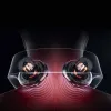 Máy Massage Cổ SKG P7 PRO