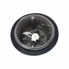 Máy xay nấu đa năng 6 trong 1 Elmich BLE-3901