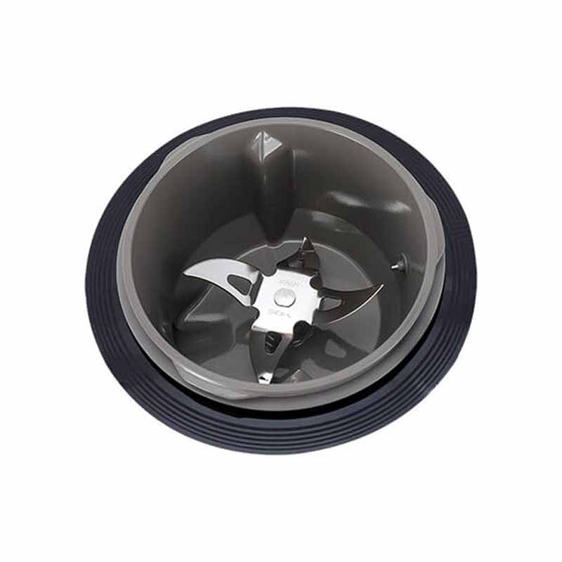 Máy xay nấu đa năng 6 trong 1 Elmich BLE-3901