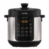 Nồi áp suất điện đa năng Tefal Speedy Cook 5L CY222D68