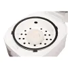 Nồi cơm điện tử Tefal RK522168