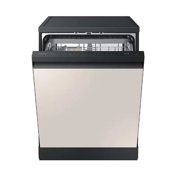 Máy rửa bát Samsung Bespoke F-DW60CB750S24