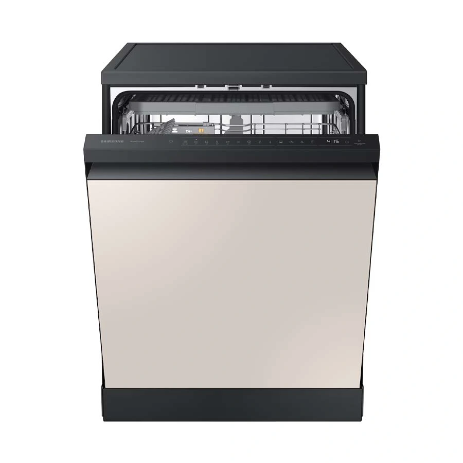 Máy rửa bát Samsung Bespoke F-DW60CB750S24