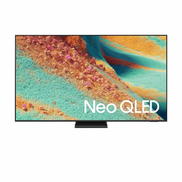 Smart Tivi Neo QLED 4K Vision AI 65 inch Samsung QA65QN85FAKXXV