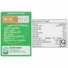 Tủ lạnh Samsung Inverter 655 lít Side by Side RS62R5001B4/SV