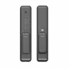 Khóa điện tử Bosch EL500