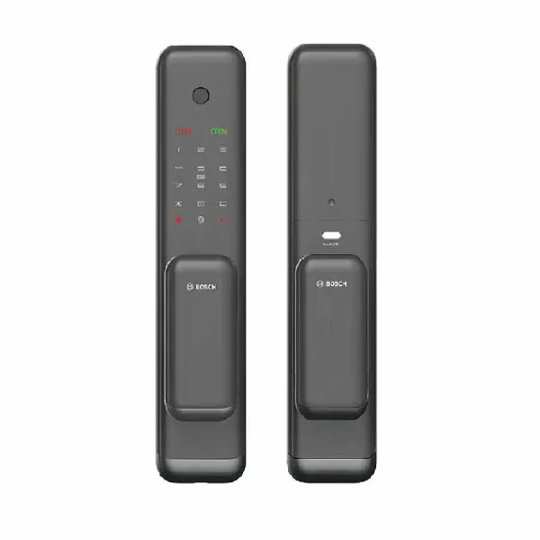 Khóa điện tử Bosch EL500