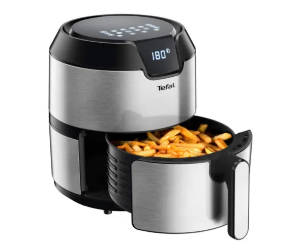 Nồi chiên không dầu Tefal EY401D
