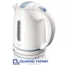 Âm siêu tốc Philips HD4646