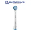Đầu chải răng Oral-B Sensitive EB 17-2