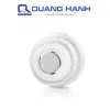 Khuôn làm hoành thánh PHILIPS HR2435/01