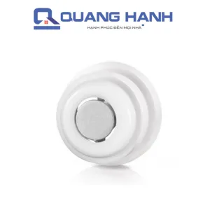 Khuôn làm hoành thánh PHILIPS HR2435/01