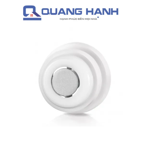 Khuôn làm hoành thánh PHILIPS HR2435/01