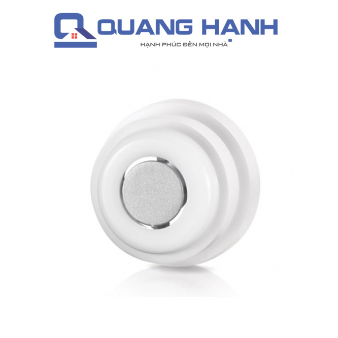 Khuôn làm hoành thánh PHILIPS HR2435/01