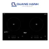 Bếp từ Chef’s EH-DIH2000A