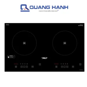 Bếp từ Chef’s EH-DIH2000A