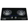 Bếp gas Arber AB-600B