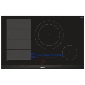 Bếp từ Siemens EX875LEC1E