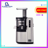 Máy ép chậm Hurom HZ-SBE17