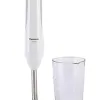 Máy Xay Cầm Tay PANASONIC MX-S101WRA