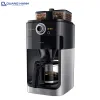 Máy pha cà phê Philips HD7769/00