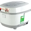 Nồi cơm điện tử Tiger JBX-B18W 1.8 lít